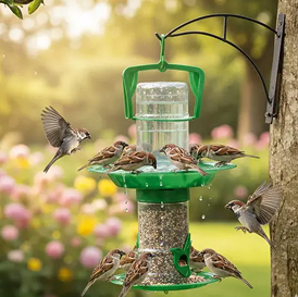 Bird-Feeder-9871.png