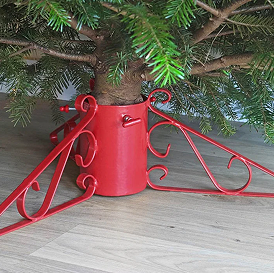 Christmas-Tree-Stand-5689.png
